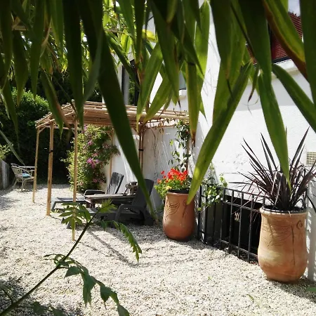 Confort Refait A Neuf Deauville